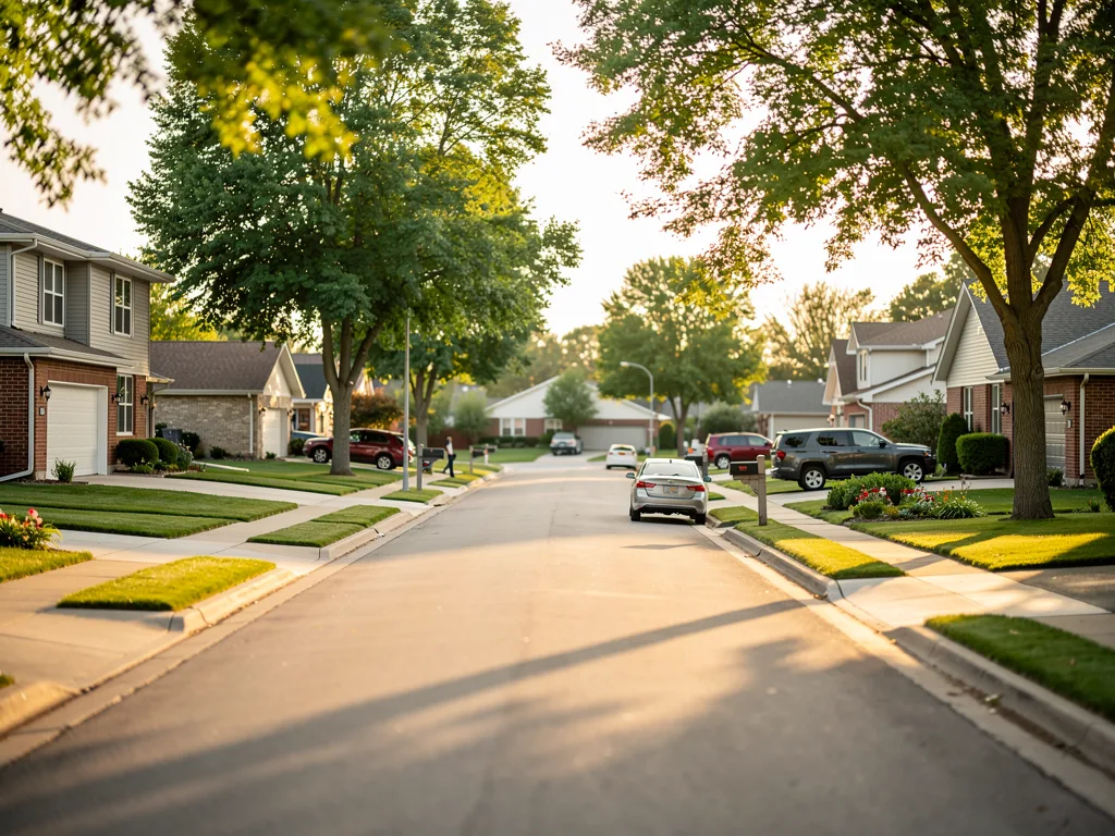 Omaha Biohazard Cleanup Services biohazard remediation technicians
